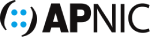 apnic_logo