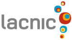 lacnic_logo