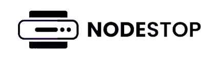 nodeestop
